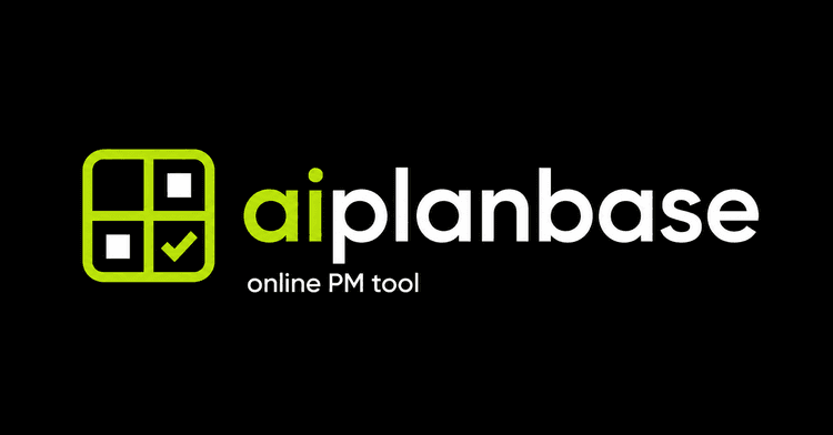 aiplanbase